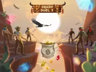 BetCave Casino screenshot