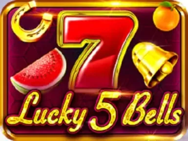 BetCave Casino screenshot